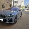 BMW X6 M - avec options rares à Dakar thumb 0