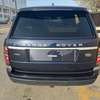 Range Rover 2018 thumb 12