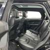 Ranger ROver Evoque Land wing 2017 thumb 7