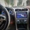 FORD FUSION 2017 thumb 13