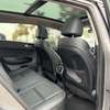 Kia Sportage 2019 AWD 2.0 thumb 10