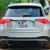 Mercedes GLE 350 4 MATIC Année 2020 thumb 3