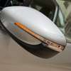 À vendre Kia Forte Ex thumb 5