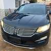Lincoln MKC 2017 full pack thumb 2