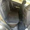 Kia Soul  Année 2012 thumb 2