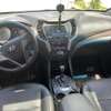 Hyundai santafe thumb 0