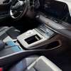 Hyundai Grandeur 2021 thumb 8