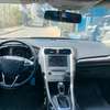 Ford fusion 2014 thumb 10