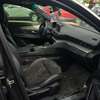 peugeot 3008 GT L INE diesel thumb 10