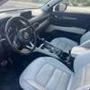 MAZDA CX-5 GT 2018 thumb 6