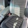 Ford fusion thumb 5