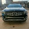 Mercedes-Benz thumb 0