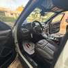 Range Rover Land Wind x7 2017 thumb 1