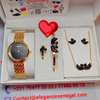 Coffret Bijoux cadeau pour femme dakar thumb 11