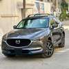 LOCATION MAZDA CX5 NOUVEAU MODEL thumb 0