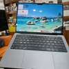 MacBook pro 2 thumb 3