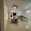 Apparttement à vendre sur la route des Almadies thumb 3