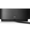 STATION D’ACCUEIL HP USB-C 4K 943VOP3 thumb 2
