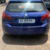 Peugeot 308 à vendre thumb 3