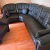 Meubles venant d'Allemagne cuir (new arrivage) thumb 10