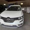 Renault Qm6 thumb 4