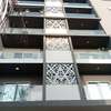 Appartement meublé à louer au point e thumb 0