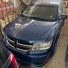 Dodge Journey 7 places thumb 1