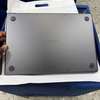 MacBook Pro M3 Pro 16 pouces Ram 18Go SSD 512Go thumb 1