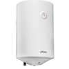 CHAUFFE EAU ASTECH 30LITRES WTH30M2 thumb 0