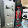 Jetour t2 2025 thumb 12