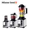 Blender BARDEFU 9500W haute puissance 3 en 1 thumb 2