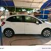 Citroën C3 2016 thumb 3