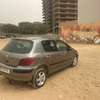 Peugeot 307 thumb 6