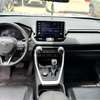 Toyota Rav 4XSE Hybride thumb 14