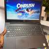 Dell latitude 10th ordinateur portable thumb 0