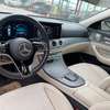 Mercedes classe e350 2021 thumb 5