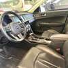 Kia optima EX thumb 6