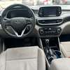 Hyundai tucson 2020 thumb 2