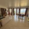 Ref_4223_ F5 de 236m² à vendre aux Almadies avec vue sur mer thumb 1