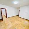 APPARTEMENT AUX ALMADIES thumb 4