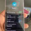 Samsung s23 simple 256go thumb 3