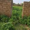 Terrain Saly zone résidentiel A vendre thumb 1