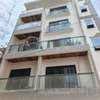 APPARTEMENT NGOR ALMADIES thumb 0