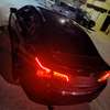 Acura TLX thumb 2
