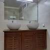 SPACIEUX APPARTEMENT 3 CHAMBRES A LOUER AUX ALMADIES thumb 6