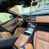RANGE ROVER VELAR V6 DIESEL thumb 1