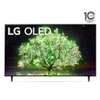 TELEVISEUR 55POUCES LG OLED SMART 4K OLED55A1PVA thumb 6