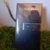 Yodeyma Cheante Eau de Parfum 100ml Paris thumb 1