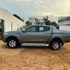 MITSUBISHI L200 SPORTERO DID thumb 11