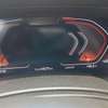 BMW X6 M Sport Année 2023 thumb 8